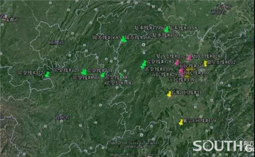 博天堂(918)官方网站 - 让你更杰出